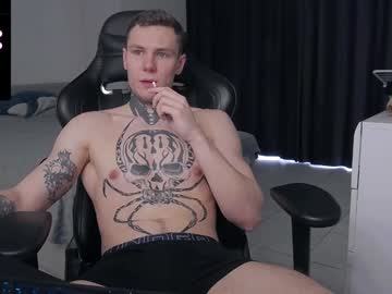 webcam man lechery_boy capture image #152574
