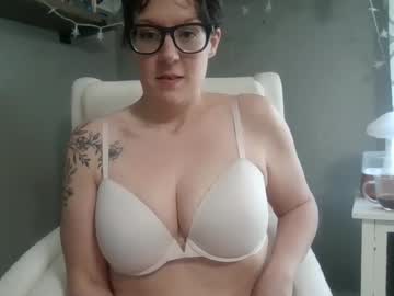 Sex cam beauty hazelhinter