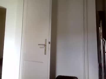 webcam man luisbadx capture image #177358