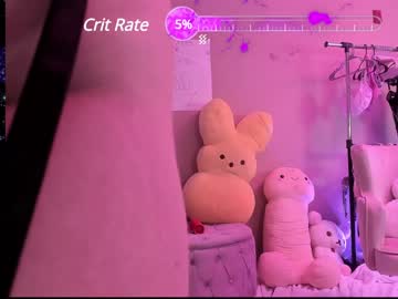 webcam girl babybenzz capture image #65832