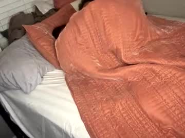 Sex cam beauty micwb