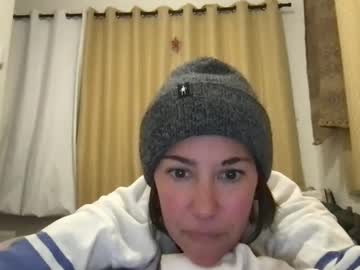 webcam girl bigtittygoddess25 capture image #77388