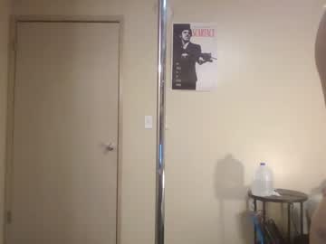 webcam couple bitofhoneybb capture image #70151