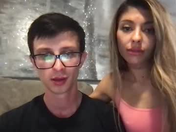 webcam couple sexyandy738638 capture image #129069