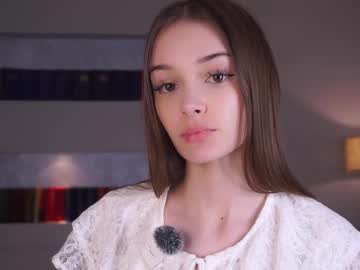 Sex cam beauty _moonlit_melody_