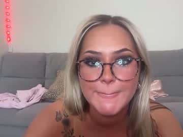 Sex cam beauty ladyybugloverr