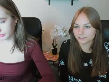webcam girl jerry_meow capture image #131801