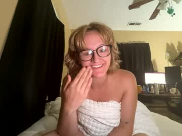 Sex cam beauty foxxy_roxie
