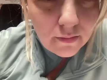 Sex cam beauty realnurse90