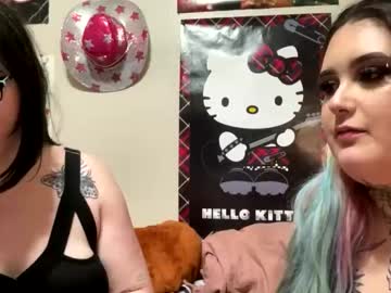 webcam girl peachyprincess3x capture image #176902