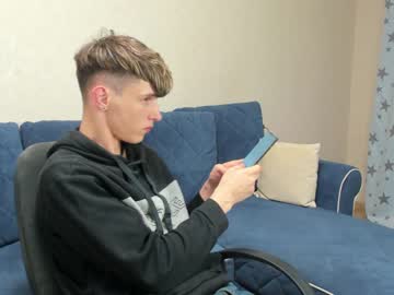 webcam man james_mil capture image #6254