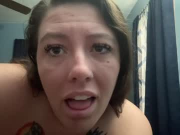 Sex cam beauty bigtithottiex3