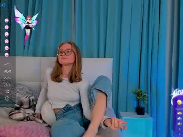 Sex cam beauty _telary_