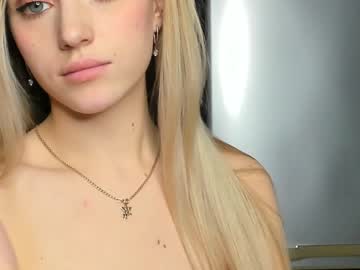 webcam girl ethel_alen capture image #83676