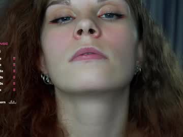 webcam girl southofhere_ capture image #132615