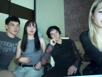 webcam couple lucello_luv capture image #120650