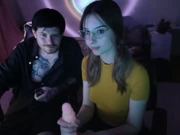 webcam couple gamebelka capture image #170222