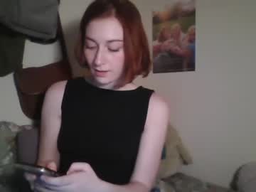 webcam girl daddysdollhouse capture image #70503