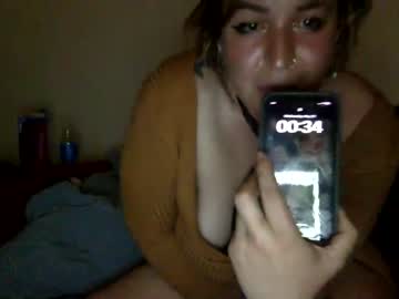 webcam girl kissingrivers capture image #102601
