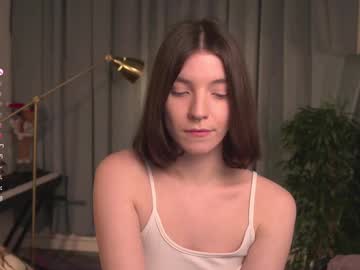 webcam girl petal_of_passion capture image #147203