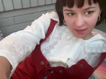 webcam girl olive__nextdoor capture image #28291