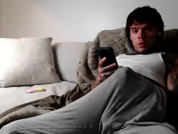 webcam man jaxshred capture image #201702