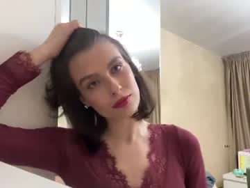 webcam girl ewadienhart capture image #223030