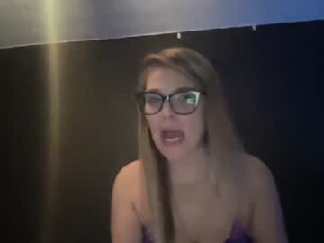 Sex cam beauty snowbun69