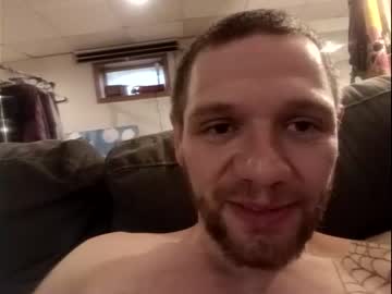 webcam man bareboy0 capture image #85506