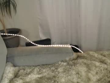 webcam couple booty_andthe_beast capture image #142034