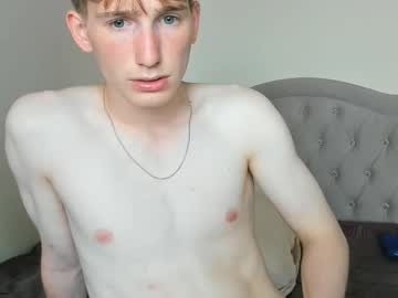 webcam man jackson_j6 capture image #174369