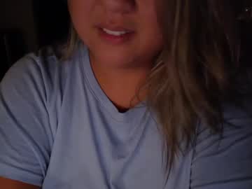 webcam girl princesssamm0929 capture image #121484