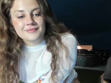 webcam girl daddy_daycare_ capture image #67376