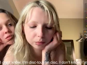 webcam girl addy_moon capture image #186051