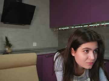 webcam girl gillianblanch capture image #152589