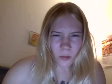 Sex cam beauty aubryyavenged