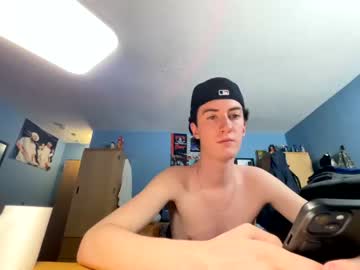 Sex cam beauty dylanbct