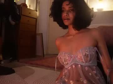 Sex cam beauty mariea_