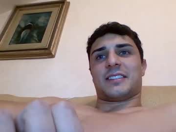 webcam man santino180 capture image #147376