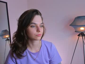 webcam girl aviannajjustice capture image #26049