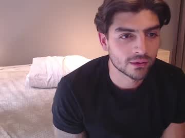 webcam man hiddensecretguy capture image #42563