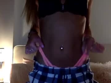 webcam girl goddesslyvenus capture image #149250