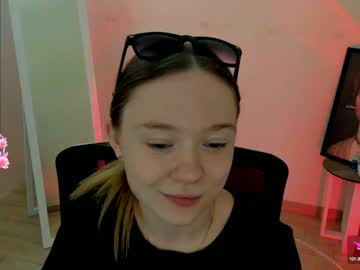 webcam girl _margoqueen_ capture image #120746