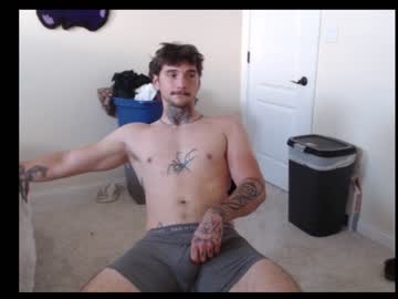 Sex cam beauty wehatejohnnyy