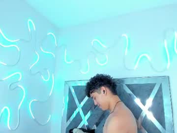 Sex cam beauty robertmiller21