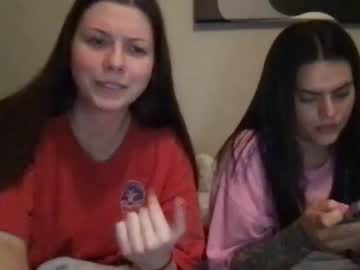 webcam girl sexybestie_xo capture image #4173