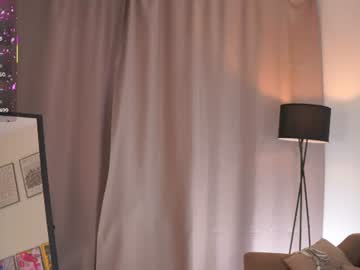 webcam girl demetricekanady capture image #204780