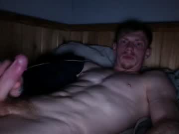 Sex cam beauty jak113cumseeme