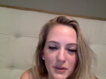 webcam girl scarlettttrosie capture image #76528