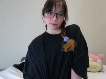 webcam girl ellajames01 capture image #155186